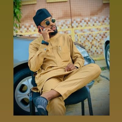 Dear Allah,🙏🏻Please Make Tomorrow Brighter🌟And Better Than Yesterday💯
