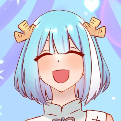 なんなんさんのプロフィール画像