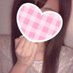 志緒 (@51g4lrzlq2o) Twitter profile photo 志緒 (@51g4lrzlq2o) Twitter profile photo