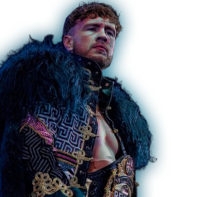 OfHiddenBlades's profile picture. 𝐋𝐢𝐯𝐢𝐧𝐠 𝐩𝐫𝐨𝐨𝐟 that 𝒑𝒓𝒆𝒔𝒔𝒖𝒓𝒆 makes 𝔻̲𝕀̲𝔸̲𝕄̲𝕆̲ℕ̲𝔻̲𝕊̲ at the dismay of others. . . ♞ Obviously not @WillOspreay, just a parody account.