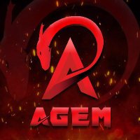 AGEM (@agem_belgium) 's Twitter Profile
