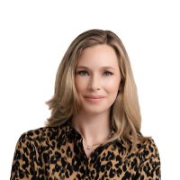 Megan Kelly (@megkhorrnik) 's Twitter Profile
