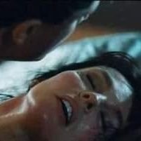 htr32245475's profile picture. 