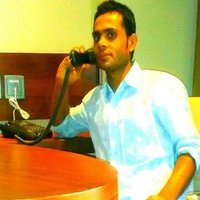 Mohammad irfan (@mdirfanmfp) 's Twitter Profile