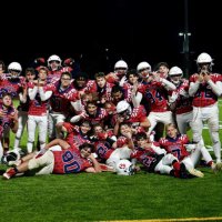 Owen Kent (@owenkent_56) 's Twitter Profile Photo Owen Kent (@owenkent_56) 's Twitter Profile Photo