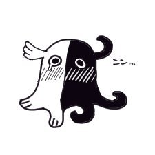 しづさんのプロフィール画像
