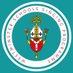Westminster Schools Singing Programme (@westminsterssp) Twitter profile photo Westminster Schools Singing Programme (@westminsterssp) Twitter profile photo