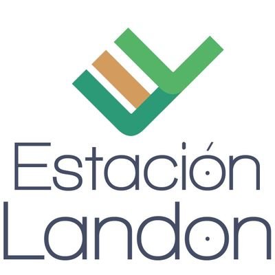 Estación Landon