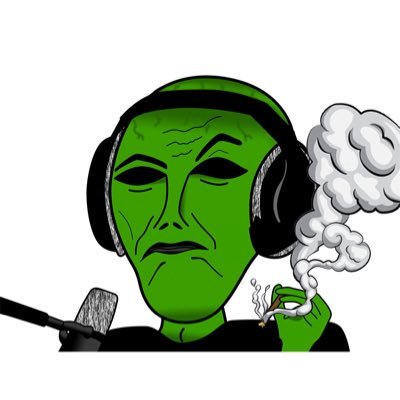 projectMRKA911's profile picture. GENDER BENDER TWISTER MISTER. HUMAN. VISIONARY. FREEDOM FOR ALL. UNVACCINATED 69x TIMES 💉💉💉👽