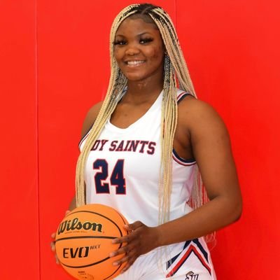 5’10 4.5 gpa. Southern Wayne High basketball,guard/forward. Southern Wayne softball 1st Baseman. AAU HoopDreams Athletics