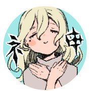 からももさんのプロフィール画像
