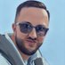 Marcin K (@marcinkarbowiak) Twitter profile photo Marcin K (@marcinkarbowiak) Twitter profile photo