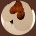 🍄ケーーン( ͡° ͜ʖ ͡°)🤞🔆 (@kfyk2) Twitter profile photo 🍄ケーーン( ͡° ͜ʖ ͡°)🤞🔆 (@kfyk2) Twitter profile photo