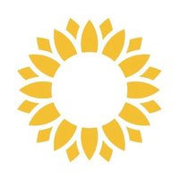OHS Computer Science (@ohs_cs) 's Twitter Profile Photo OHS Computer Science (@ohs_cs) 's Twitter Profile Photo