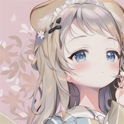 バター🧈さんのプロフィール画像