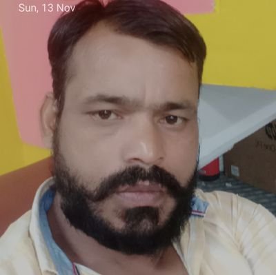 @Durgesh70990502
