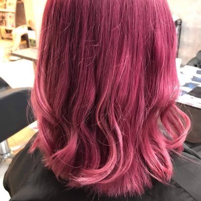ちょこらびチケット - Twitter Search / Twitter