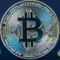 menes (@criptomenes) 's Twitter Profile
