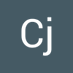 Jones (@cjjones39676436) Twitter profile photo Jones (@cjjones39676436) Twitter profile photo