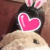 ゆずか (@yejcwc7s7rc) Twitter profile photo ゆずか (@yejcwc7s7rc) Twitter profile photo
