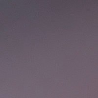 yuu (@7cd3qk) 's Twitter Profile