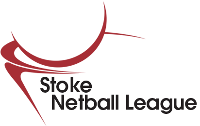 Stoke Netball League