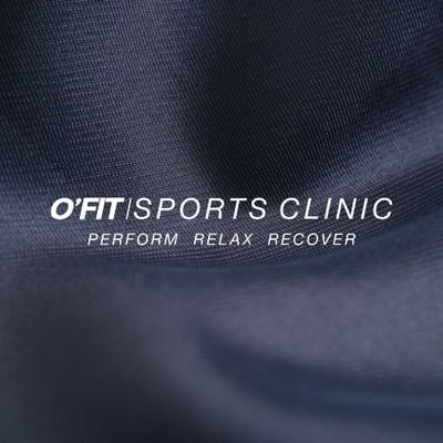Perform | Relax | Recover -
Sports therapy clinic based in Canary Wharf.
Injury assessments - Injury Rehab - Sports Massage - Soft tissue therapy