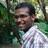 pkc122's profile image