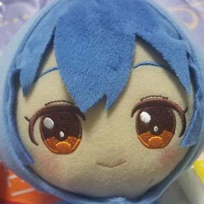 雪玉【Ban玉】さんのプロフィール画像
