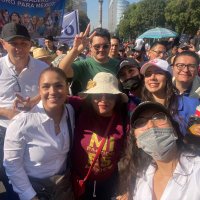 Ixchel 🤓 (@liaghotic) 's Twitter Profile