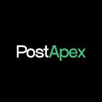 PostApex (@postapex_com) 's Twitter Profile Photo PostApex (@postapex_com) 's Twitter Profile Photo