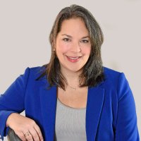 Kate Reynolds McLeod (@krmcleod) 's Twitter Profile