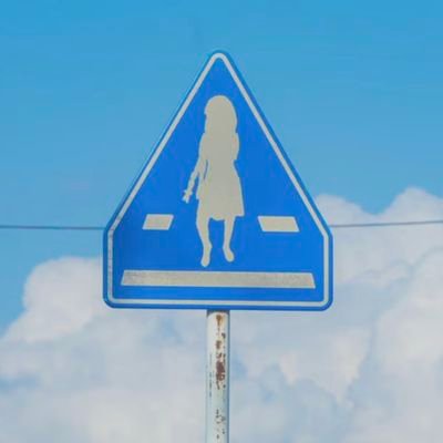 Altさんのプロフィール画像