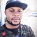 Freddy Mibamba (@fmibamba) Twitter profile photo Freddy Mibamba (@fmibamba) Twitter profile photo