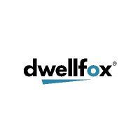 Dwellfox(@dwellfox) 's Twitter Profile Photo