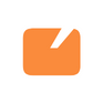 arobusiness's profile picture. We work with exclusive hotels & resorts worldwide to increase total revenue and profitability. We provide website design, booking engine & digital advertising.