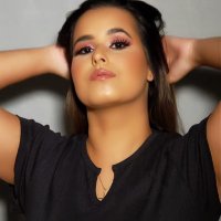 Belmonte ✨ (@jeebelmonte_) 's Twitter Profile
