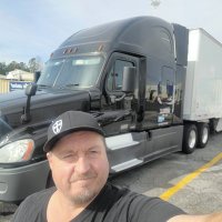 Nate Sanders (@gosandersllc) 's Twitter Profile