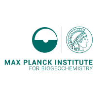 Max Planck Institute for Biogeochemistry(@MPI_BGC) 's Twitter Profile Photo