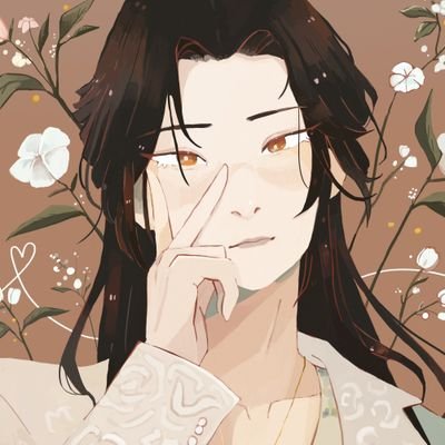 🪷 — home for all your notion needs 🍰 catered to 50+ comms
