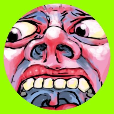 daikokuxart's profile picture. 制作した作品をアップしています👾ドット絵🖥デジタルドローイング🎨手描きイラスト📐グラフィックデザイン🎥ロゴデザイン
