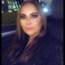 michelle McGrath (@chellelouise0) Twitter profile photo michelle McGrath (@chellelouise0) Twitter profile photo