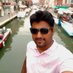 Ramesh kumar (@braveheart4388) Twitter profile photo Ramesh kumar (@braveheart4388) Twitter profile photo