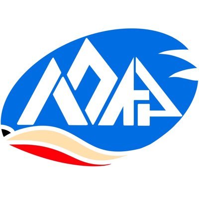 イオンモール白山内で行われる大乱闘スマッシュブラザーズオフライン大会の告知用アカウントです。不定期開催のつるまつ対戦会の募集もこちらのアカウントで行います。 中身:@Lil_Infinity_SU