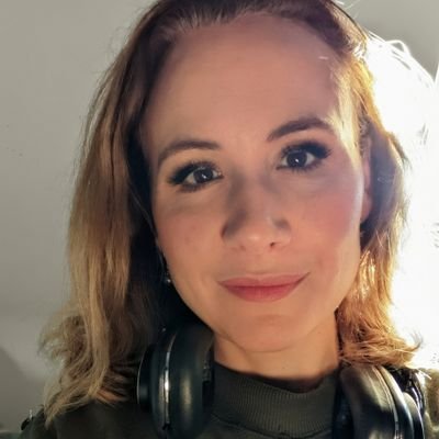 NaturallyWells's profile picture. Naturopath & coach. #liverflush Queen 👑 . #Electronicmusic/#Techno geek. GC feminist, ex-academic & culture wars sceptic.