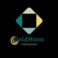 GoldMoon (@carlosquenedit) 's Twitter Profile