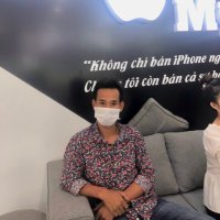 Nguyễn Trứ (@nguyentru688) 's Twitter Profile