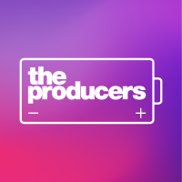 The Producers (@producerslive) 's Twitter Profile
