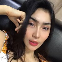 Vida Evans (@vidaevanss) 's Twitter Profile