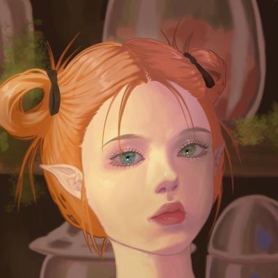 무기さんのプロフィール画像